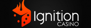 ignition-casino-casino-logo
