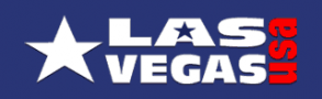 las-vegas-usa-casino-logo