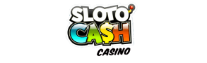 sloto-cash-casino-logo review