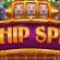 Chip Spin slot review (Relax Gaming)