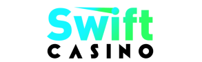Swift casino review