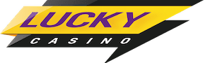lucky casino review