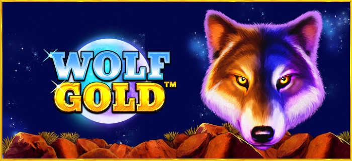 wolf gold-slot erfahrung