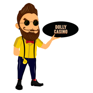 Vorteile des Beitritts zu Dolly Casino