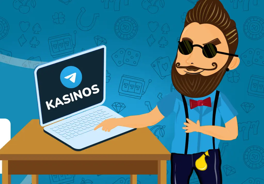 Telegram Casino Besseres Online Gl cksspiel Bot F r Bot telegram-casino-besseres-online-gl-cksspiel-bot-f-r-bot