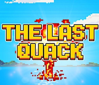 The Last Quack Slot Test