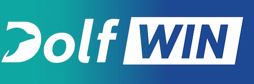 dolfwin logo