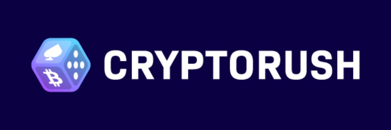 Cryptorush