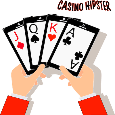 Echtgeld Online Casino App Slots & Spiele