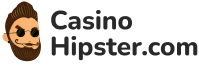 casinohipster.com logo