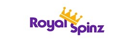royal spinz casino review