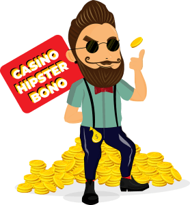  Bonos sin depósito de Microgaming – Casinos sin riesgo