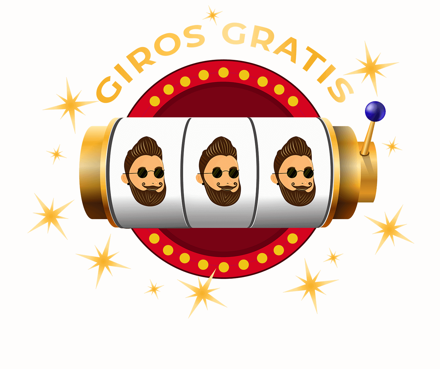 Reseña del Juego de Casino Bet365 para Jugadores de México