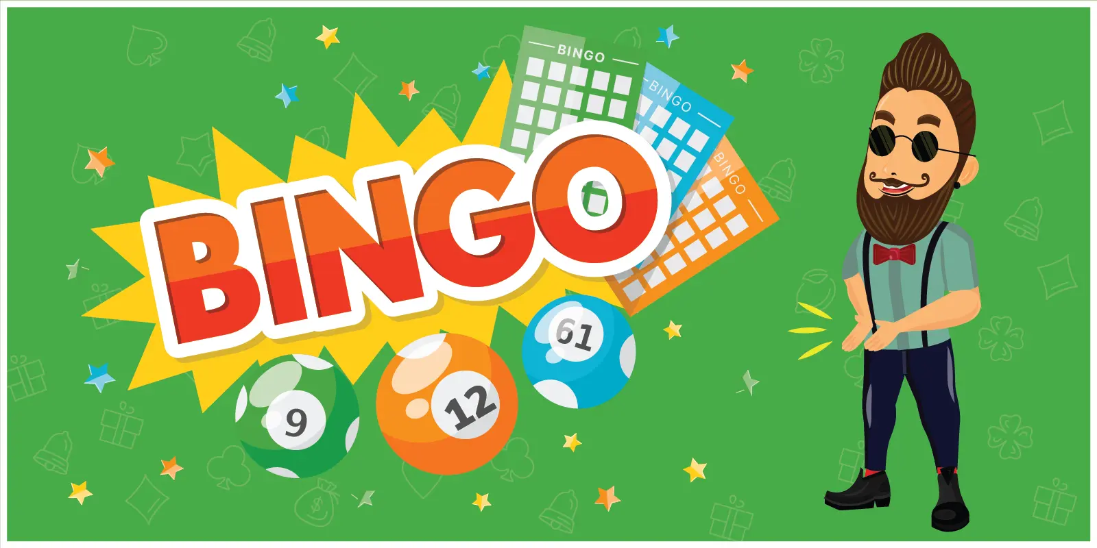Die besten Bingo-Software-Anbieter