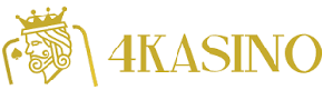 4kasino logo