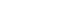 gpwa