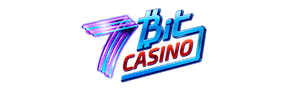 7bit-casino-bonus-code