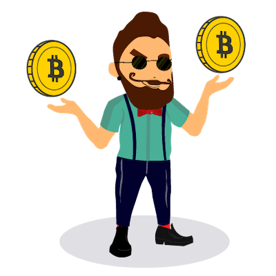 5 Secrets: How To Use play bitcoin casino game To Create A Successful Business Product