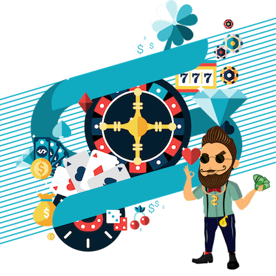 Greatest Casino games To help url you Win Real cash In the 2022