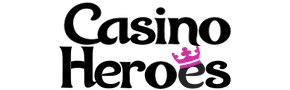 Casino Heroes DE