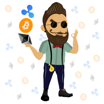 7 and a Half Very Simple Things You Can Do To Save crypto betting sites