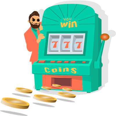 Win instant cash no deposit south africa online