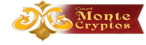 montecryptos casino review
