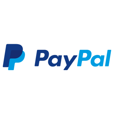 New Paypal Casinos