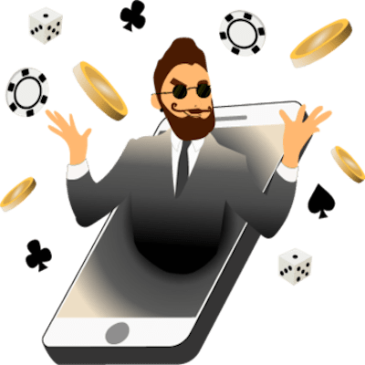 Best real money casino apps