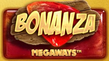 Bonanza slot big time gaming