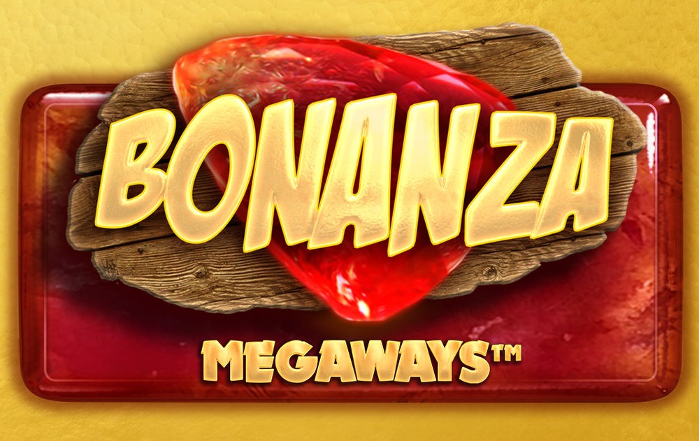 Bonanza slot big time gaming