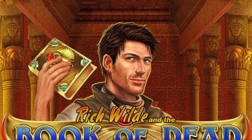 best high roller slots