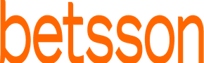 betsson casino