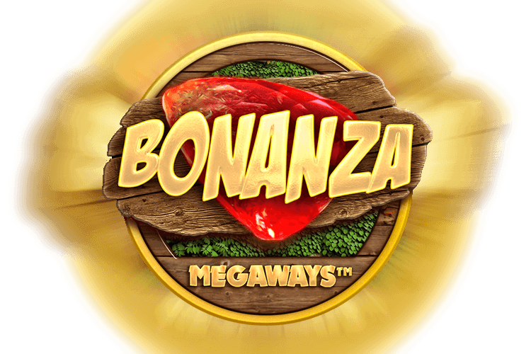 bonanza casino bonus