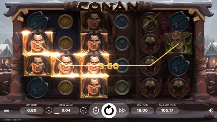conan-slot-review-netent-win