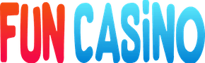 fun casino bonus