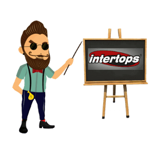 Intertops casino classic bonus codes