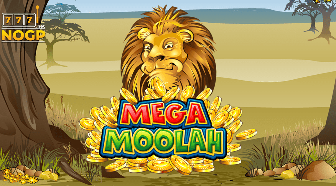 mega-moolah-slot review