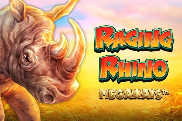 30 100 % book of ra online free game free Spins