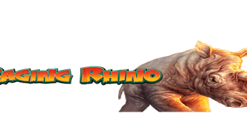 Rhino slots free