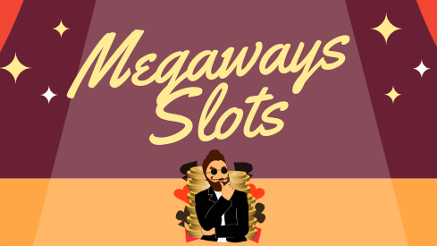Megaways Slots explained