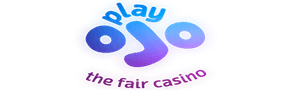 playojo logo