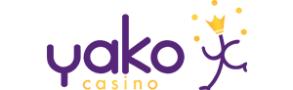 yako casino review
