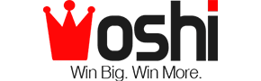 oshi-casino-review