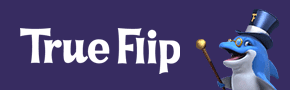 true-flip-logo