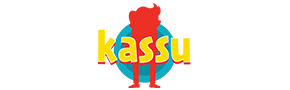 kassu-logo