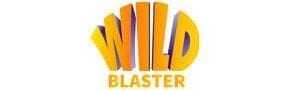 wild-blaster-review