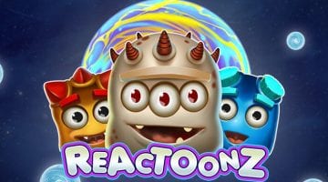 Reactoonz-slot-play-n-go super big win
