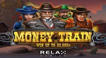 money-train-slot-review