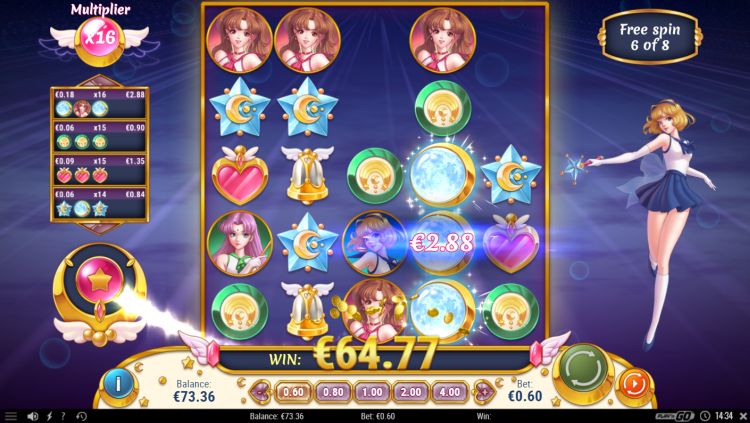 moon-princess-slot-review-play-n-go-bonus-game-1